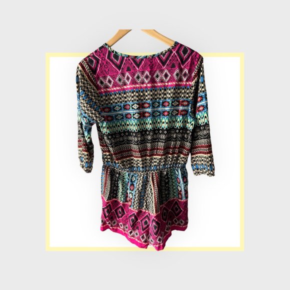 ROMPER - Picture 2 of 3